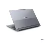 Laptop Lenovo ThinkBook 16p G6 ADR — 16 inch WQXGA, AMD Ryzen 9, 32GB RAM, 1TB SSD, NVIDIA GeForce RTX 5060, Windows 11 Pro