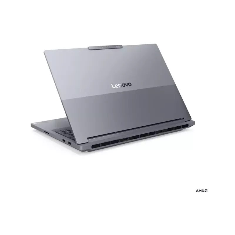 Laptop Lenovo ThinkBook 16p G6 ADR — 16 inch WQXGA, AMD Ryzen 9, 32GB RAM, 1TB SSD, NVIDIA GeForce RTX 5060, Windows 11 Pro