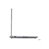 Laptop Lenovo ThinkBook 16p G6 ADR — 16 inch WQXGA, AMD Ryzen 9, 32GB RAM, 1TB SSD, NVIDIA GeForce RTX 5060, Windows 11 Pro