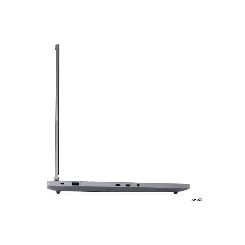 Laptop Lenovo ThinkBook 16p G6 ADR — 16 inch WQXGA, AMD Ryzen 9, 32GB RAM, 1TB SSD, NVIDIA GeForce RTX 5060, Windows 11 Pro
