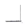 Laptop Lenovo ThinkBook 16p G6 ADR — 16 inch WQXGA, AMD Ryzen 9, 32GB RAM, 1TB SSD, NVIDIA GeForce RTX 5060, Windows 11 Pro