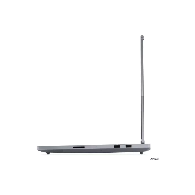 Laptop Lenovo ThinkBook 16p G6 ADR — 16 inch WQXGA, AMD Ryzen 9, 32GB RAM, 1TB SSD, NVIDIA GeForce RTX 5060, Windows 11 Pro