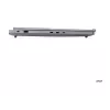 Laptop Lenovo ThinkBook 16p G6 ADR — 16 inch WQXGA, AMD Ryzen 9, 32GB RAM, 1TB SSD, NVIDIA GeForce RTX 5060, Windows 11 Pro