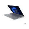 Laptop Lenovo ThinkBook 16p G6 ADR — 16 inch WQXGA, AMD Ryzen 9, 32GB RAM, 1TB SSD, NVIDIA GeForce RTX 5060, Windows 11 Pro