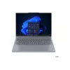 Laptop Lenovo ThinkBook 16p G6 ADR — 16 inch WQXGA, AMD Ryzen 9, 32GB RAM, 1TB SSD, NVIDIA GeForce RTX 5060, Windows 11 Pro