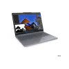 Laptop Lenovo ThinkBook 16p G6 ADR — 16 inch WQXGA, AMD Ryzen 9, 32GB RAM, 1TB SSD, NVIDIA GeForce RTX 5060, Windows 11 Pro