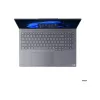 Laptop Lenovo ThinkBook 16p G6 ADR — 16 inch WQXGA, AMD Ryzen 9, 32GB RAM, 1TB SSD, NVIDIA GeForce RTX 5060, Windows 11 Pro