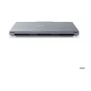 Laptop Lenovo ThinkBook 16p G6 ADR — 16 inch WQXGA, AMD Ryzen 9, 32GB RAM, 1TB SSD, NVIDIA GeForce RTX 5060, Windows 11 Pro