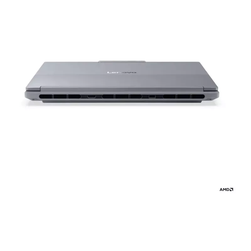 Laptop Lenovo ThinkBook 16p G6 ADR — 16 inch WQXGA, AMD Ryzen 9, 32GB RAM, 1TB SSD, NVIDIA GeForce RTX 5060, Windows 11 Pro