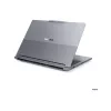 Laptop Lenovo ThinkBook 16p G6 ADR — 16 inch WQXGA, AMD Ryzen 9, 32GB RAM, 1TB SSD, NVIDIA GeForce RTX 5060, Windows 11 Pro