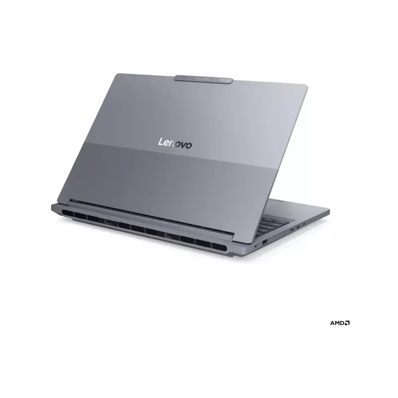 Laptop Lenovo ThinkBook 16p G6 ADR — 16 inch WQXGA, AMD Ryzen 9, 32GB RAM, 1TB SSD, NVIDIA GeForce RTX 5060, Windows 11 Pro