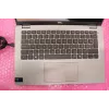 Laptop Dell Latitude 5450 14 inch Intel Ultra 5 135U 16GB 512GB Integrated Win11 Pro