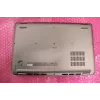 Laptop Dell Latitude 5450 14 inch Intel Ultra 5 135U 16GB 512GB Integrated Win11 Pro