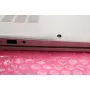 Laptop Dell Latitude 5450 14 inch Intel Ultra 5 135U 16GB 512GB Integrated Win11 Pro