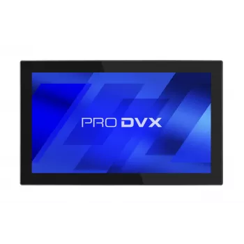 Monitor ProDVX SD-22 21.5 inch LCD 1920 x 1020 pixels