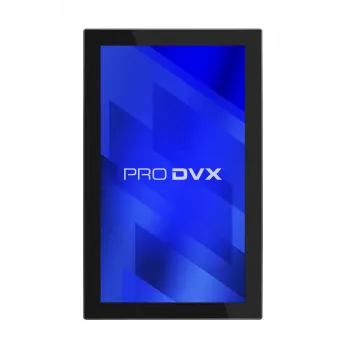 Monitor ProDVX SD-22 21.5 inch LCD 1920 x 1020 pixels