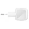BELKIN Wall Charger - Boostcharge - Compact USB-c 20w Pps - White