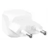 BELKIN Wall Charger - Boostcharge - Compact USB-c 20w Pps - White