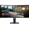 Alienware AW3425DW computer monitor 86.4 cm (34 inch) 3440 x 1440 pixels Wide Quad HD QD-OLED Blue