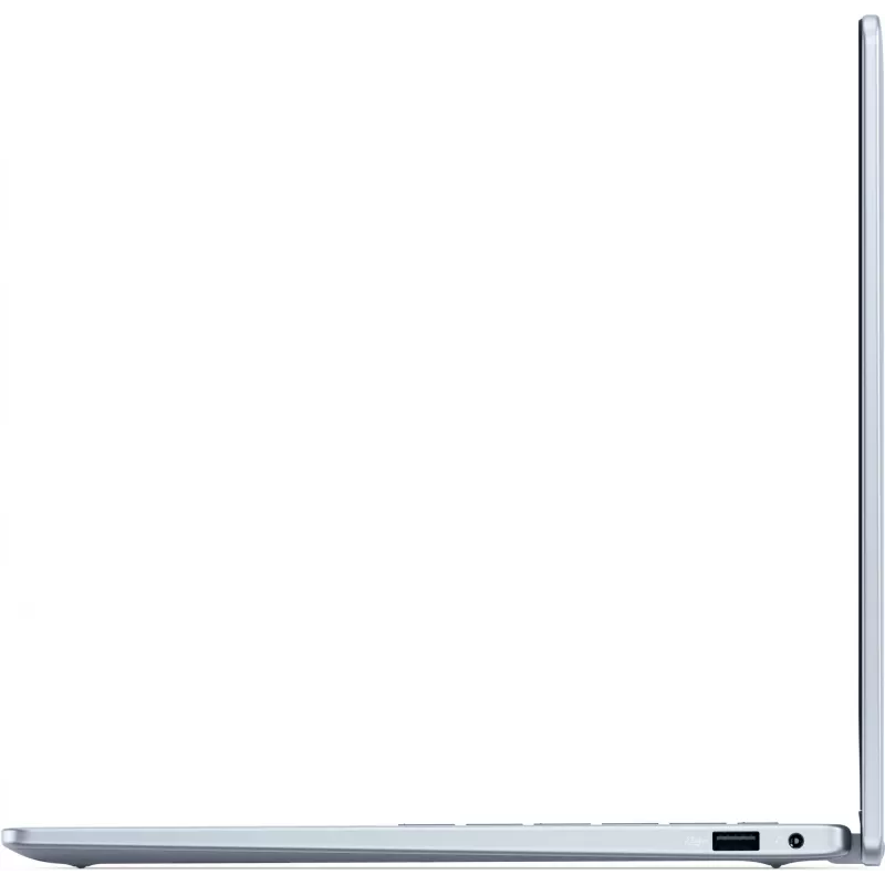 DELL 14 Plus 2-in-1 DB04250 Copilot+ PC Intel Core Ultra 9 288V Hybrid (2-in-1) 35.6 cm (14 inch) Touchscreen Full HD+ 32 GB LPDDR5x-SDRAM 1 TB SSD Wi-Fi 7 (802.11be) Windows 11 Pro Blue