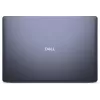 DELL DC16251 Intel Core 7 150U Laptop 40.6 cm (16 inch) Full HD+ 16 GB DDR5-SDRAM 512 GB SSD Wi-Fi 6E (802.11ax) Ubuntu Linux Blue
