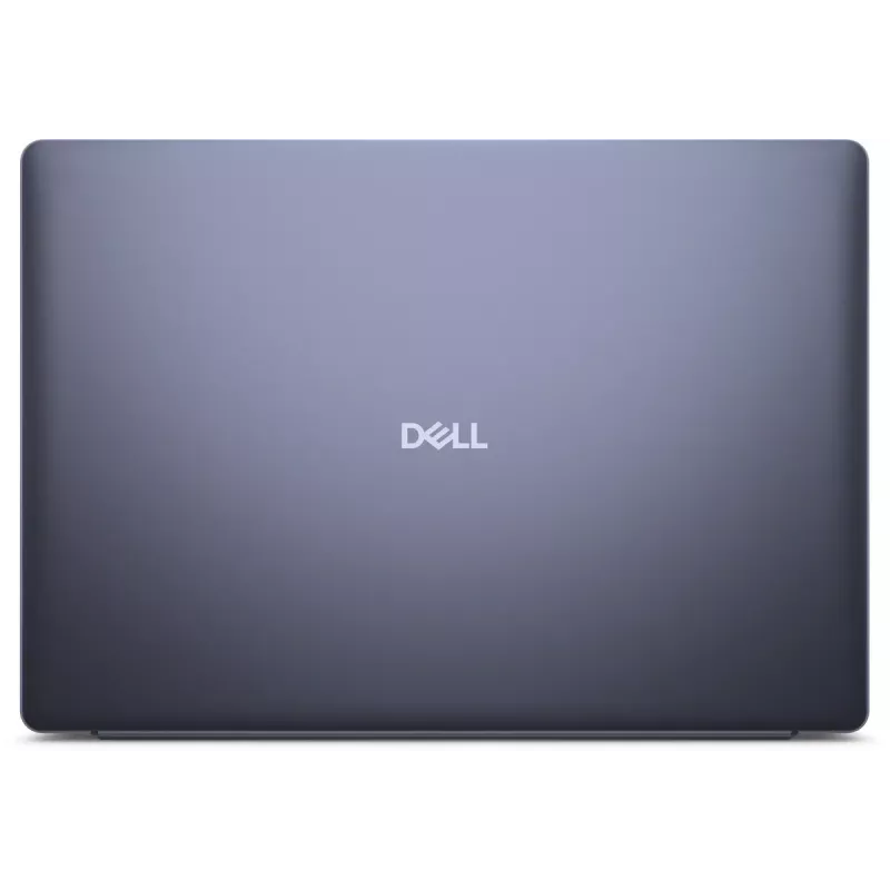 DELL DC16251 Intel Core 7 150U Laptop 40.6 cm (16 inch) Full HD+ 16 GB DDR5-SDRAM 512 GB SSD Wi-Fi 6E (802.11ax) Ubuntu Linux Blue
