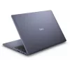 DELL DC16251 Intel Core 7 150U Laptop 40.6 cm (16 inch) Full HD+ 16 GB DDR5-SDRAM 512 GB SSD Wi-Fi 6E (802.11ax) Ubuntu Linux Blue