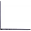 DELL DC16251 Intel Core 7 150U Laptop 40.6 cm (16 inch) Full HD+ 16 GB DDR5-SDRAM 512 GB SSD Wi-Fi 6E (802.11ax) Ubuntu Linux Blue