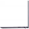DELL DC16251 Intel Core 7 150U Laptop 40.6 cm (16 inch) Full HD+ 16 GB DDR5-SDRAM 512 GB SSD Wi-Fi 6E (802.11ax) Ubuntu Linux Blue