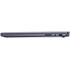 DELL DC16251 Intel Core 7 150U Laptop 40.6 cm (16 inch) Full HD+ 16 GB DDR5-SDRAM 512 GB SSD Wi-Fi 6E (802.11ax) Ubuntu Linux Blue