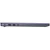 DELL DC16251 Intel Core 7 150U Laptop 40.6 cm (16 inch) Full HD+ 16 GB DDR5-SDRAM 512 GB SSD Wi-Fi 6E (802.11ax) Ubuntu Linux Blue