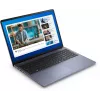 DELL DC16251 Intel Core 7 150U Laptop 40.6 cm (16 inch) Full HD+ 16 GB DDR5-SDRAM 512 GB SSD Wi-Fi 6E (802.11ax) Ubuntu Linux Blue