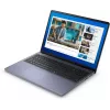 DELL DC16251 Intel Core 7 150U Laptop 40.6 cm (16 inch) Full HD+ 16 GB DDR5-SDRAM 512 GB SSD Wi-Fi 6E (802.11ax) Ubuntu Linux Blue