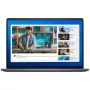 DELL DC16251 Intel Core 7 150U Laptop 40.6 cm (16 inch) Full HD+ 16 GB DDR5-SDRAM 512 GB SSD Wi-Fi 6E (802.11ax) Ubuntu Linux Blue
