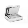 Epson WorkForce DS-1730 Flatbed & ADF scanner 1200 x 1200 DPI A4 Black, White