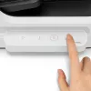 Epson WorkForce DS-1730 Flatbed & ADF scanner 1200 x 1200 DPI A4 Black, White