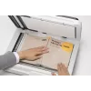 Epson WorkForce DS-1730 Flatbed & ADF scanner 1200 x 1200 DPI A4 Black, White