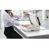 Epson WorkForce DS-1730 Flatbed & ADF scanner 1200 x 1200 DPI A4 Black, White