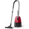 Philips 2000 series FC8243/09 vacuum 3 L Cylinder vacuum Dry 900 W Dust bag