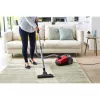 Philips 2000 series FC8243/09 vacuum 3 L Cylinder vacuum Dry 900 W Dust bag