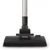 Philips 2000 series FC8243/09 vacuum 3 L Cylinder vacuum Dry 900 W Dust bag