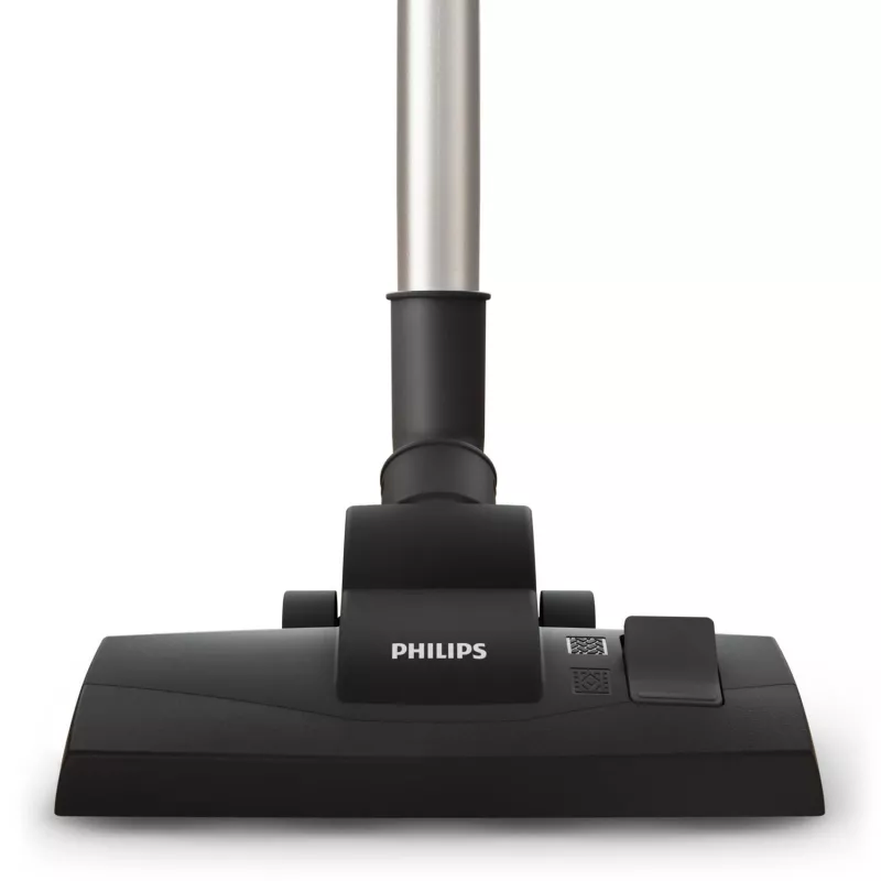 Philips 2000 series FC8243/09 vacuum 3 L Cylinder vacuum Dry 900 W Dust bag