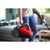 Philips 2000 series FC8243/09 vacuum 3 L Cylinder vacuum Dry 900 W Dust bag