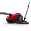 Philips 2000 series FC8243/09 vacuum 3 L Cylinder vacuum Dry 900 W Dust bag