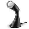 Philips 8000 series GC800/80 garment steamer 0.23 L 1600 W Black, Silver