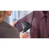 Philips 8000 series GC800/80 garment steamer 0.23 L 1600 W Black, Silver