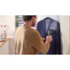 Philips 8000 series GC800/80 garment steamer 0.23 L 1600 W Black, Silver