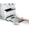 Epson C13T13M140 ink cartridge 1 pc(s) Original Extra (Super) High Yield Black