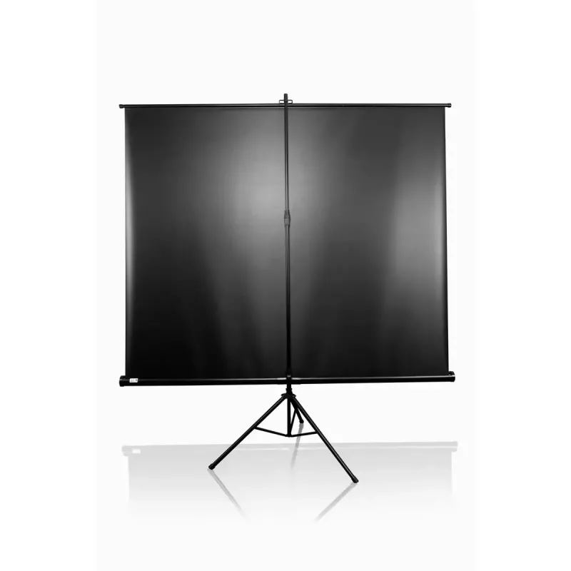 Tripod projection screen Elite Screens T120UWH 3.05 m 16:9