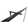 Tripod projection screen Elite Screens T120UWH 3.05 m 16:9